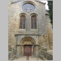 Fontfroide, photo Romain Bréget, Wikipedia,8.JPG